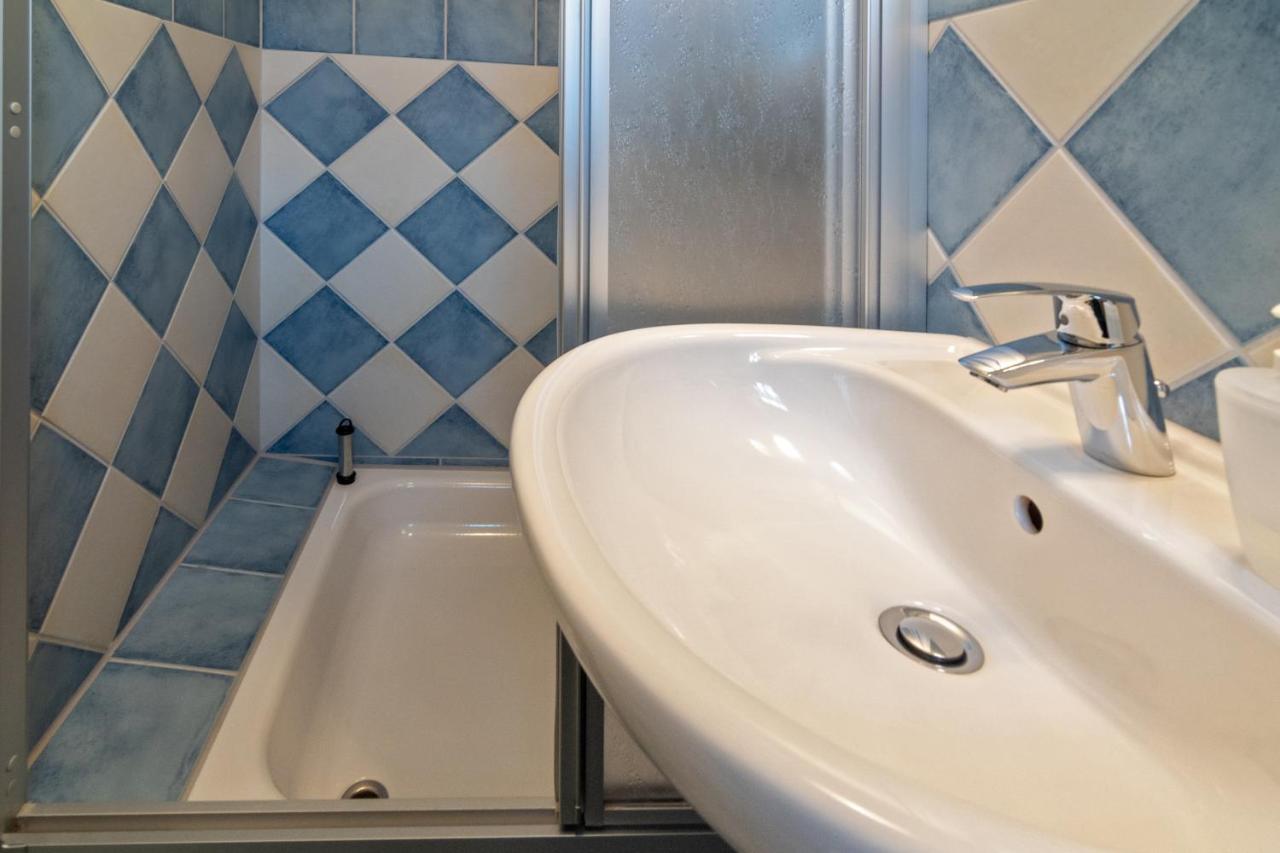 Leuchtturm Villa Dornumergrode Kültér fotó